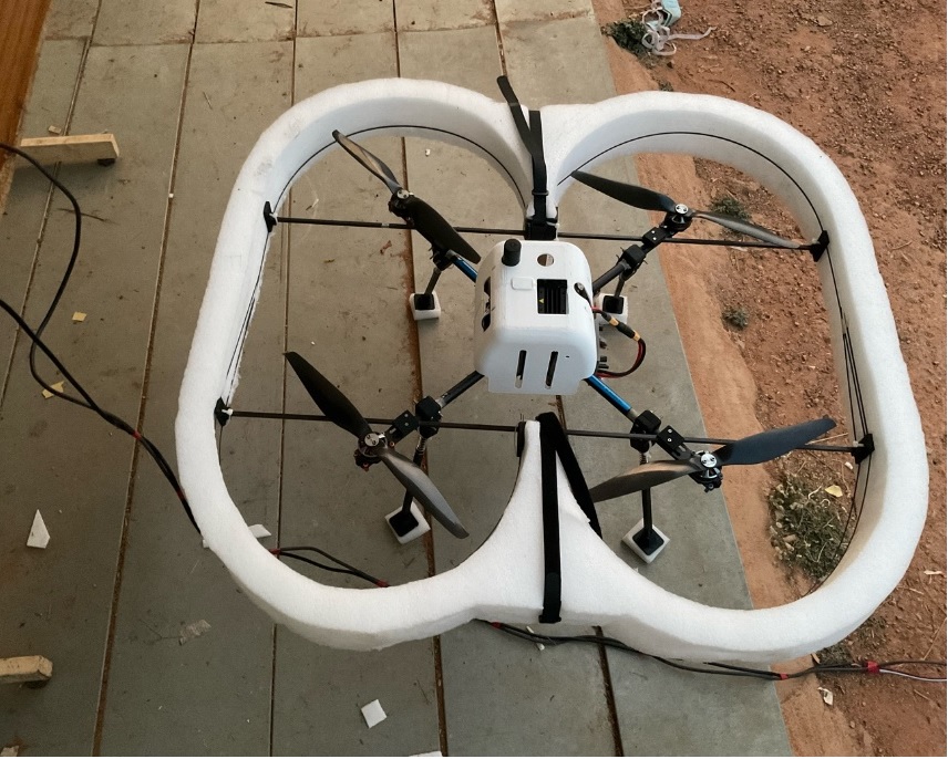 drone