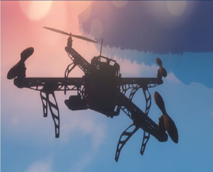 drone1